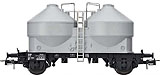 hl6030 copy.jpg